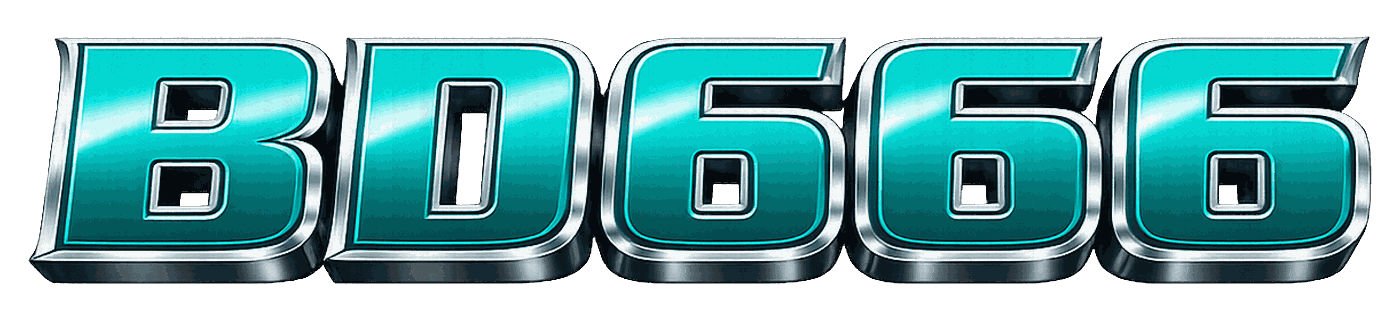 bd666